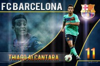 /album/fotogalerie/thiago-alcantara-wallpaper-2-jpg/